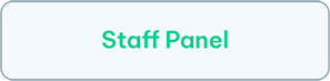 eSchool SaaS - School Management System with Student | Parents Flutter App | Laravel Admin - 14