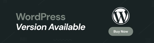 wp-version-banner-img