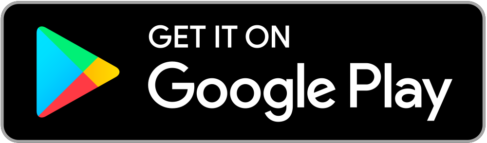 play Store demo play Store demo