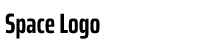 Space-Logo