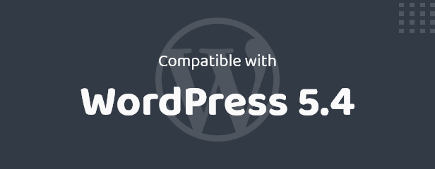 Wokiee - Multipurpose WooCommerce WordPress Theme - 1