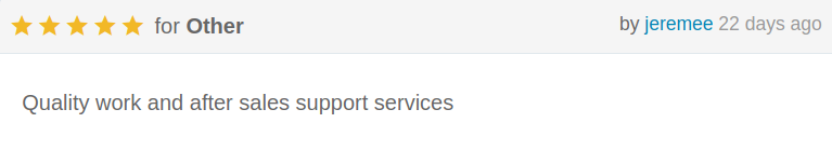 FleetCart - Laravel Ecommerce System - 8