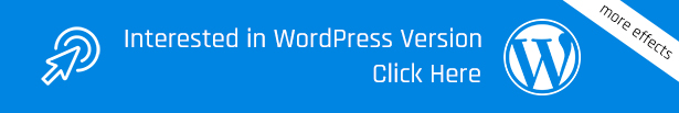 Mountain - Creative Coming Soon HTML5 Template - 1