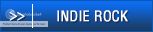 Rock, Pop, Dance - Indie Rock