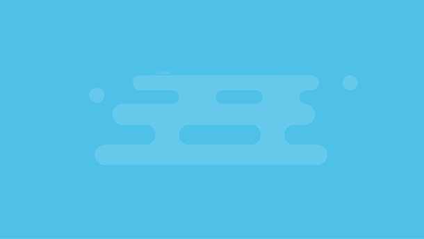 Flat Infographics Toolkit - 7