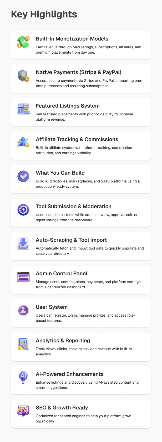 SVG 02