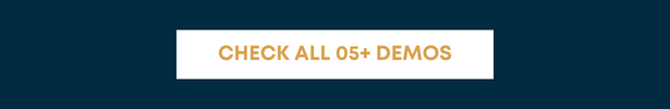 Delicioz - Restaurant WordPress Theme - 2