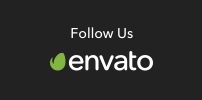 follow us