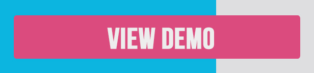 WordPress Popup Plugin - Slick Popup Pro - 6