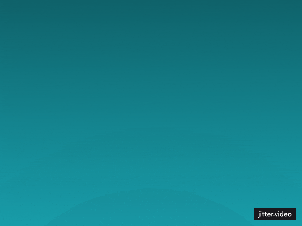 Ki-admin Bootstrap 5 Admin Dashboard Template