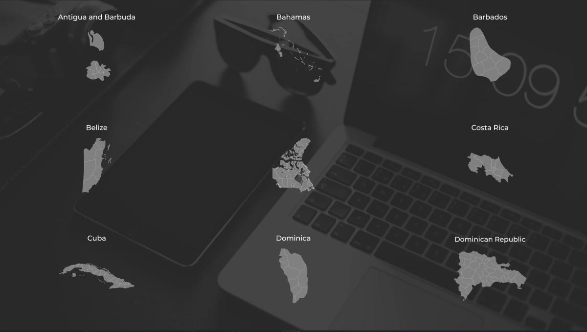 Infomax - The Big Infographics Pack - 34