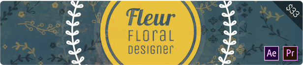 fleur
