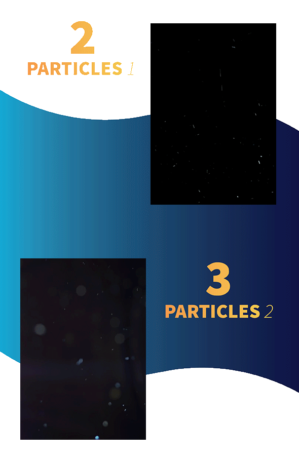 Photo Animator Kit Action - 4