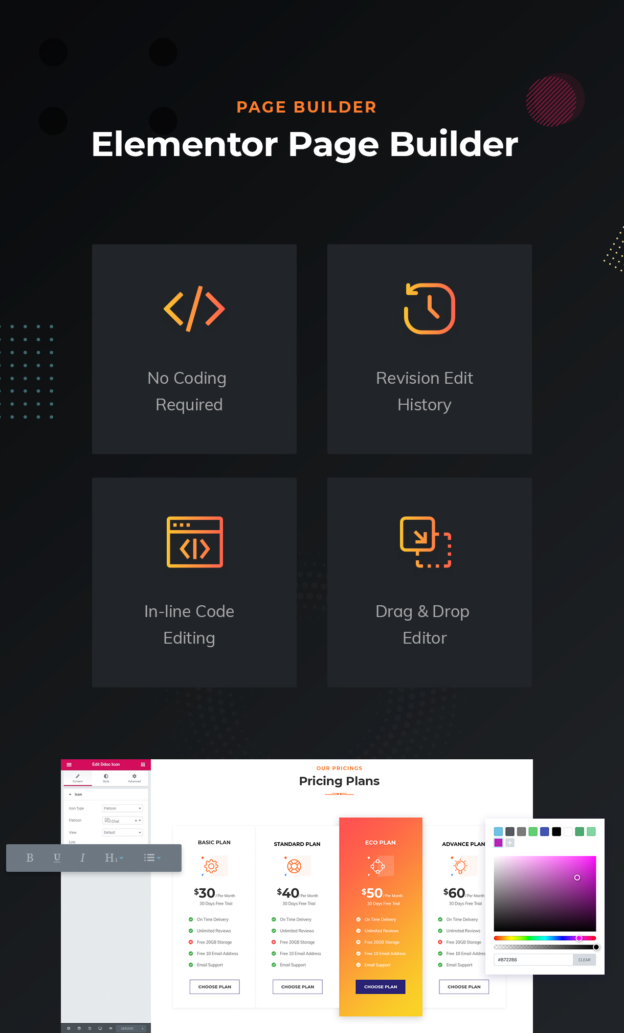 Woocommerce Themes