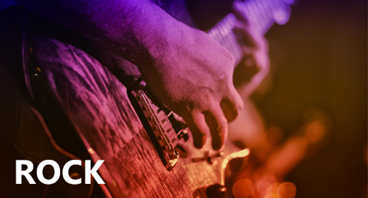 Rock