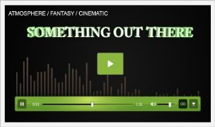  photo 87cc6615-caa2-432b-9715-1fc4b7142121.jpg