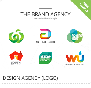 Go Portfolio - WordPress Responsive Portfolio - 15