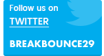 https://twitter.com/breakbounce29