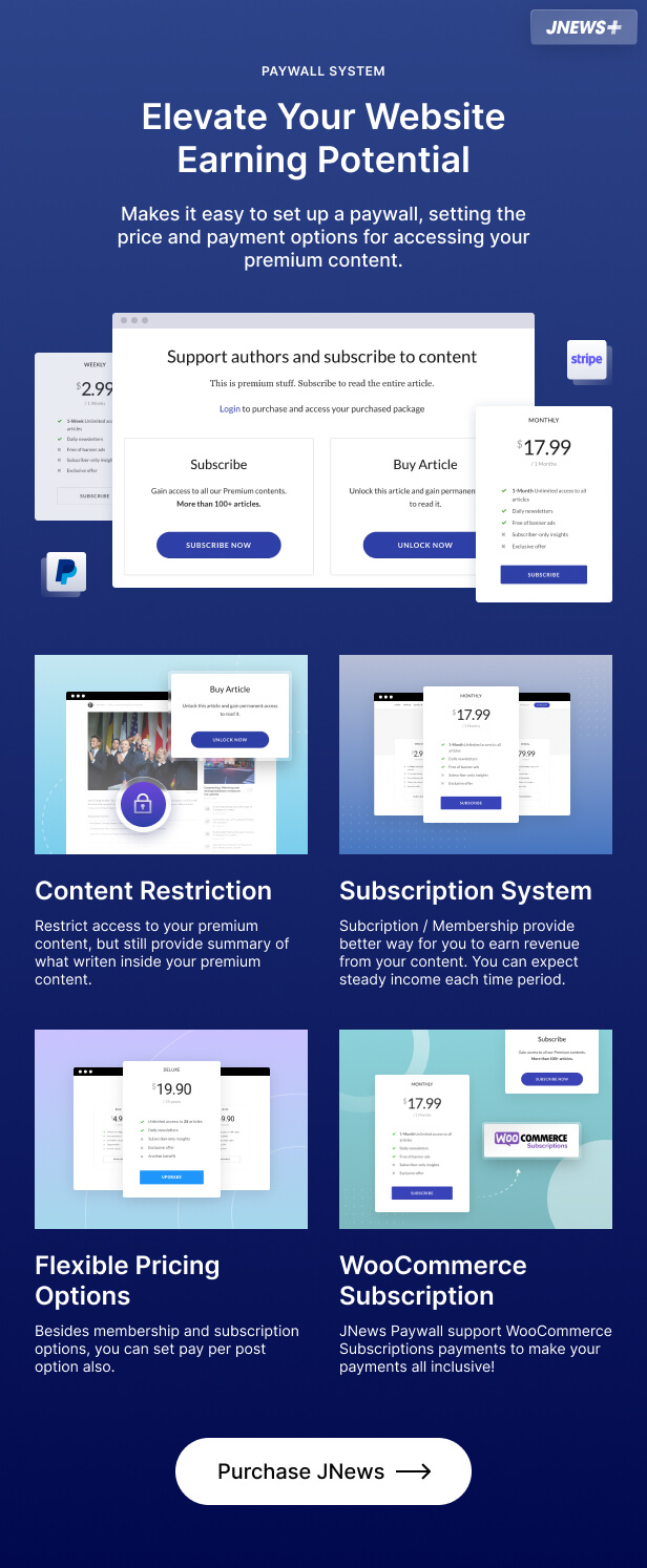 Hãy khám phá hình ảnh liên quan đến WordPress theme để tận hưởng trang web của bạn được tùy chỉnh và chuyên nghiệp hơn. Qua đó, bạn có thể tập trung vào nội dung và giữ được lượng người đọc trung thành nhất.