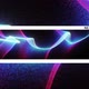 Neon Night - VideoHive Item for Sale