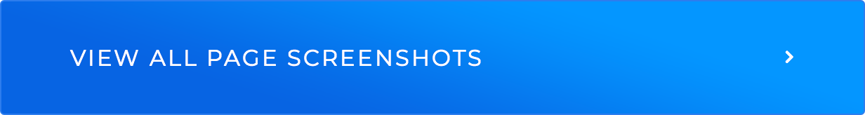View all page screenshots