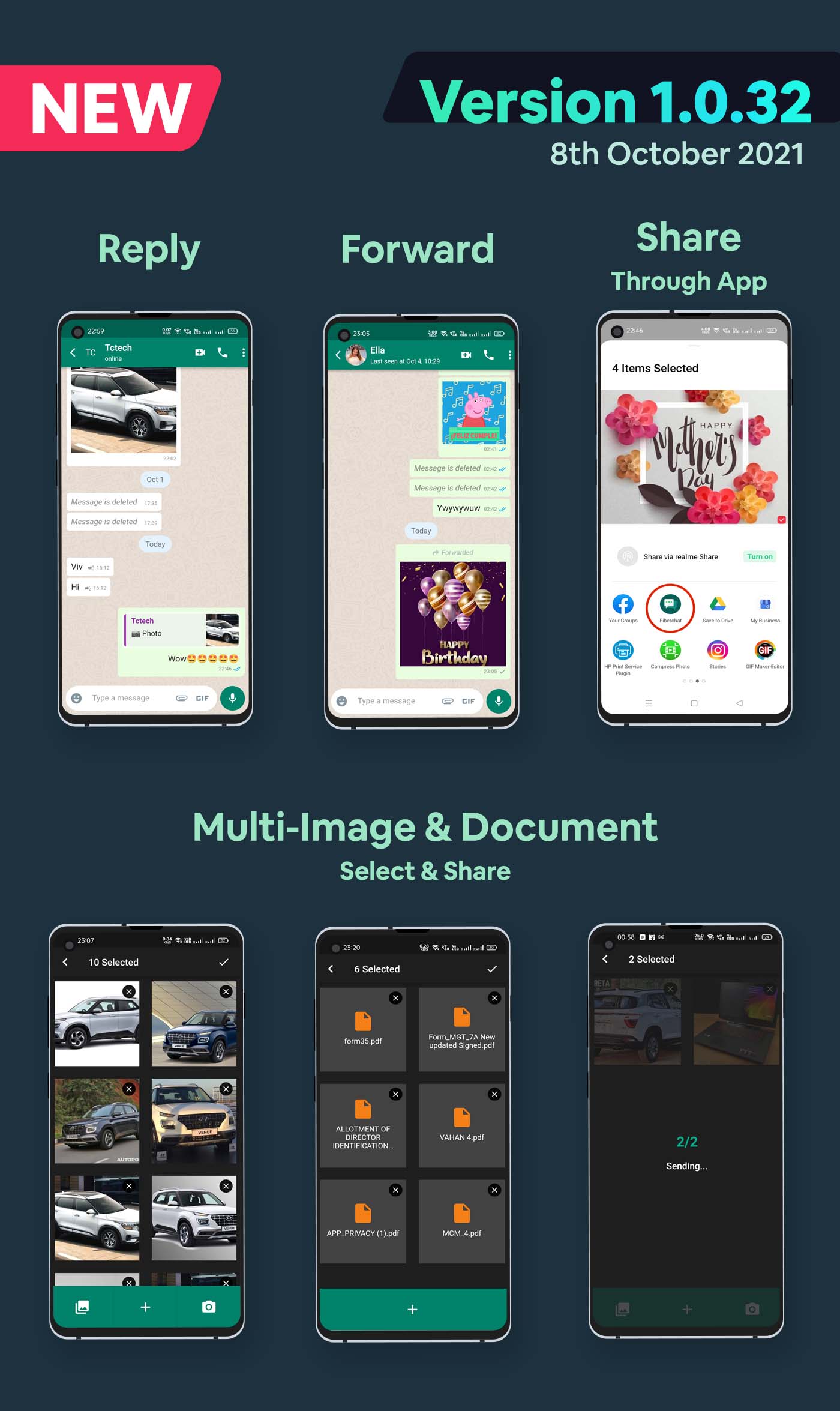 media&token=77430ab2-a186-4f96-88b7-885ef4b67e74\