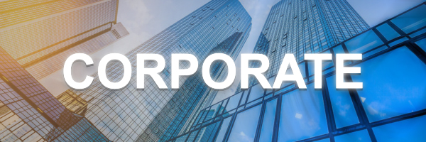 Corporate-1