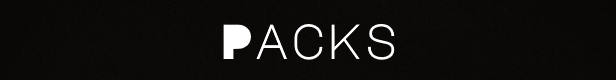 packs