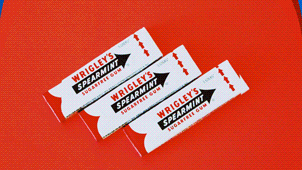 Essential Transitions - 8