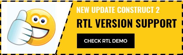 ConstructZilla : Construction, Renovation & Building Bootstrap 5 Template With RTL Ready - 8