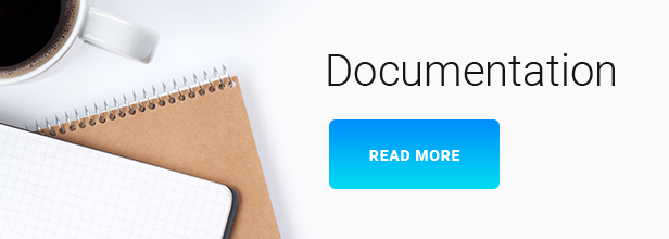 Novi - HTML Page Builder & Visual Content Editor - 2