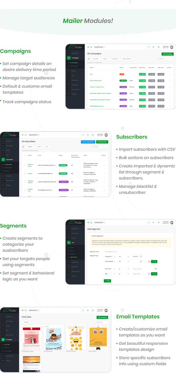 Mailer+-+Email+Marketing+Application+-+6