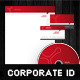 Heraldic Corporate Identity XXL - 17