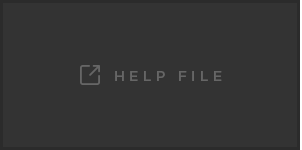 MEGAPACK – Marketing HTML Landing Pages Pack + PixFort Page Builder Access - 45