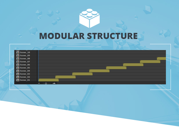 05_original_Modular