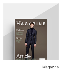 29_magazine