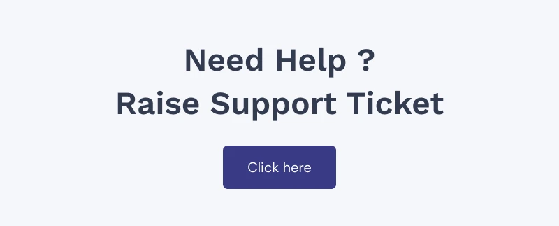 EmailChimp - Marketing Tool Admin Template (VueJS, Laravel, HTML) - 21