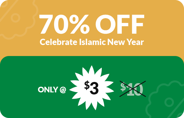 Discount