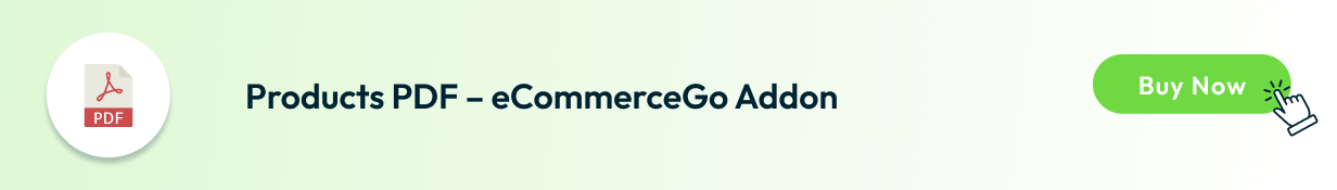 eCommerceGo SaaS - eCommerce Store with Multi theme and Multi Store - 37