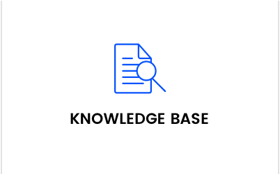 Knowledge Base