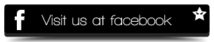 visit us at facebook