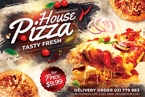 112-Pizza-House-Flyer