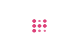 Canvas | The Multi-Purpose HTML5 Template