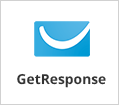 Notifier | Responsive Email Set + Online Template Builder - 8