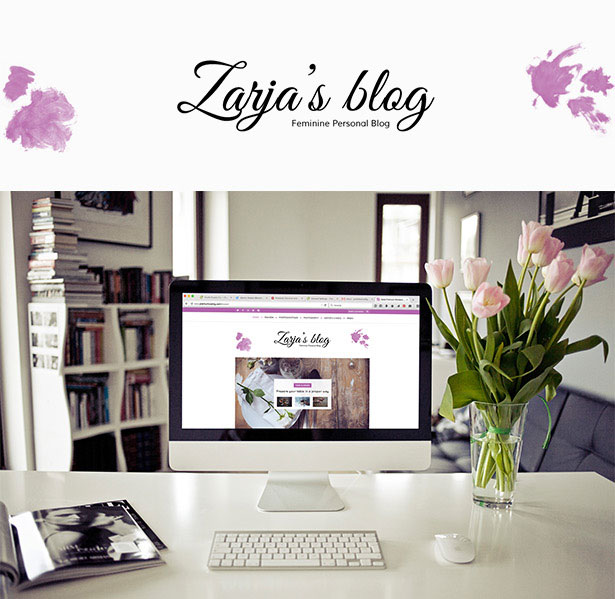 Nulled Templates