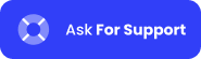 Museum - Shopify 2.0 Art Gallery Exhibition Theme - 3