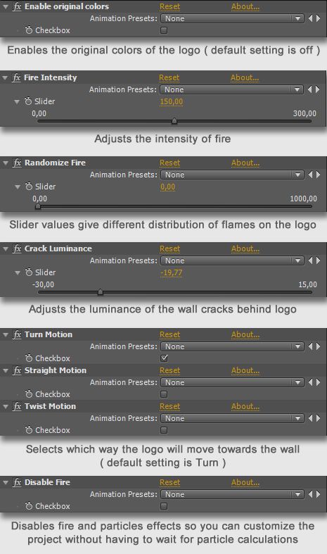 Epic Fire Logo - 2