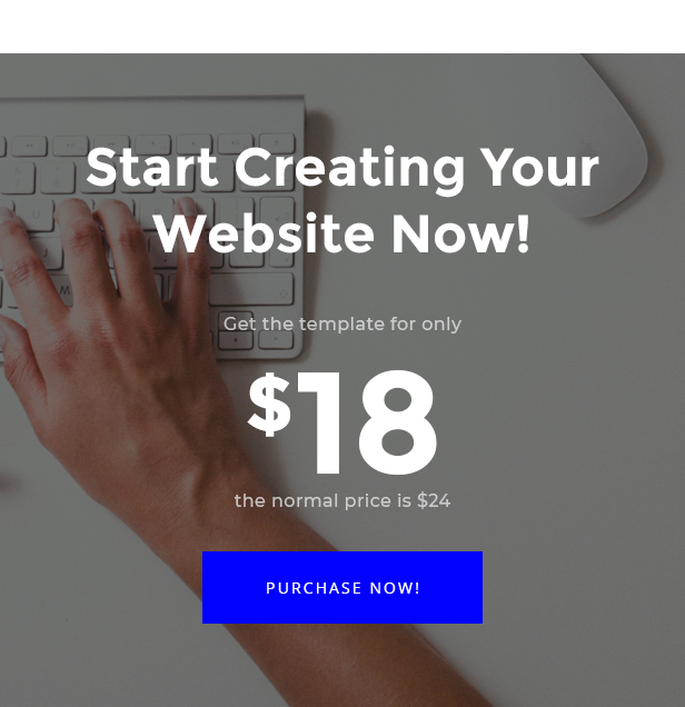Suround - Vlog & Blog HTML Template - 2