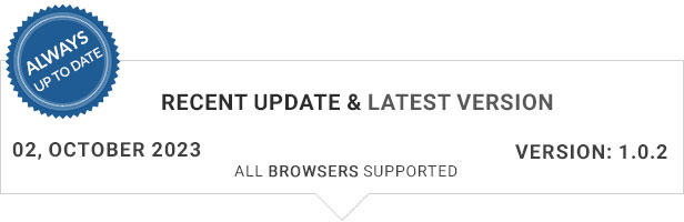 BWL Sticky Animated News Ticker jQuery Plugin - 1