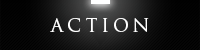 Action
